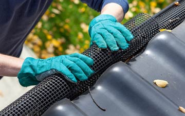 Sithney Common gutter repair companies