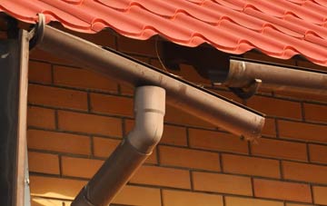 Sithney Common gutter repair costs