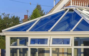 professional Sithney Common conservatory insulation