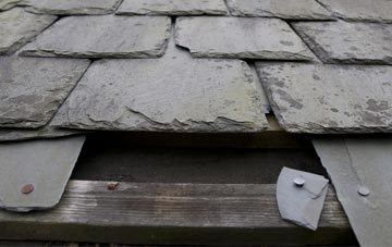 Sithney Common slate roof repairs and maintenance