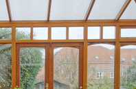 free Sithney Common conservatory insulation quotes