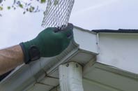 rated Sithney Common guttering repair companies