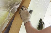 rated Sithney Common roof insulation companies