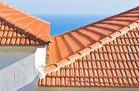 free Sithney Common roof tile quotes
