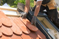 Sithney Common tiled roofing companies