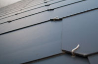 free Sithney Common slate tile quotes