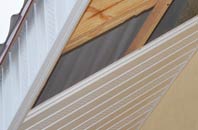 rated Sithney Common soffit repair companies